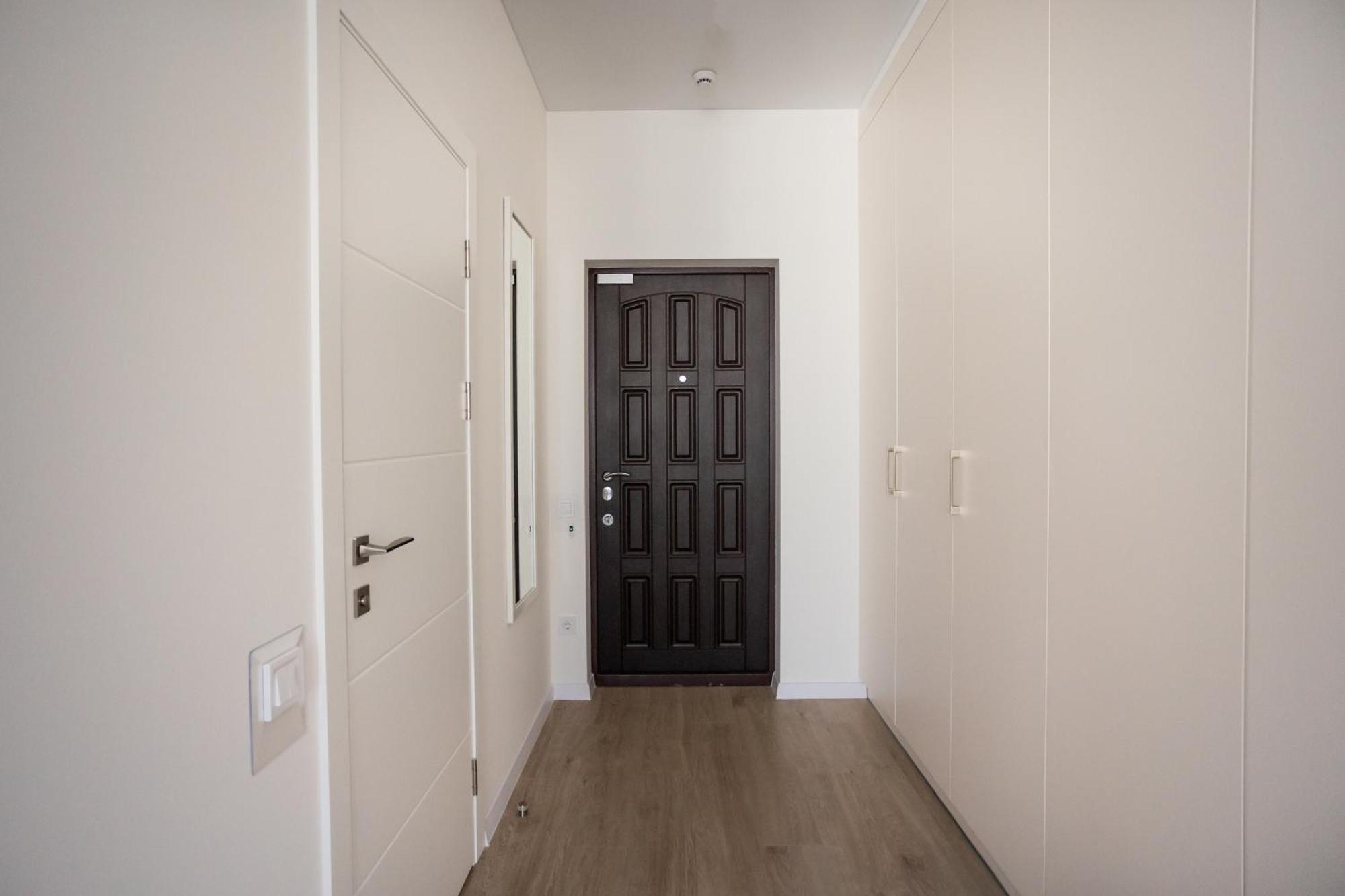Аркадия,Каманина 45 И 44 Жемчужина Odesa Exterior photo